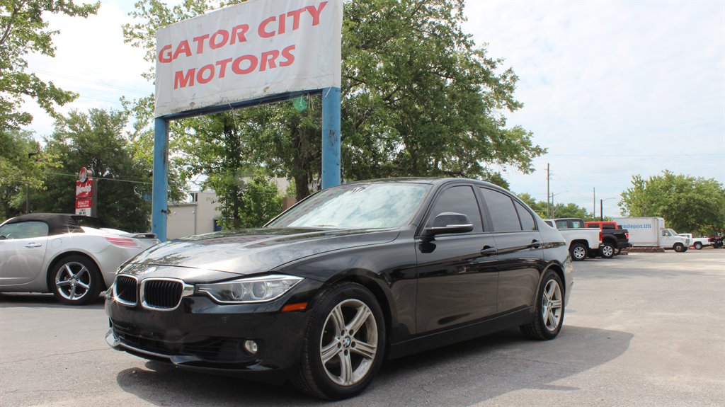 bmw 3 series 2013 WBA3C1C50DF444660 image bmw 3 series 2013 WBA3C1C50DF444660 image